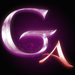 Gothic Allure