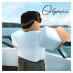 Olympia Enterprises