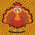 Turkey INC.