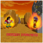 Dragon Ball Extreme Studios