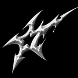 ★