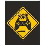 Gamer dudez