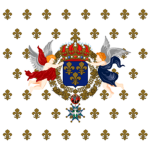 The  Kingdom of  France