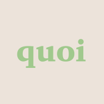 Quoi Yoga