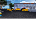 If you want rbx then join here