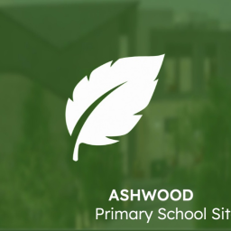 Our Campus, Ashwood