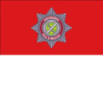 LFRS | LincoInshire Fire & Rescue Service