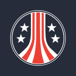 USCM | Special Warfare