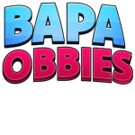 Bapa Obbies