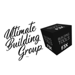 Ultimate Building Group