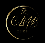 “DJ TK”