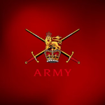 BAFC | Armed Forces Headquarters