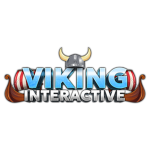 The Viking Interactive