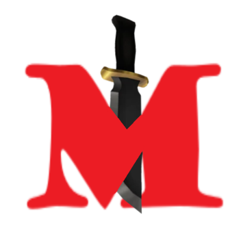 Murder's Misery