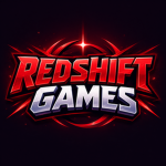 Reddshift Games