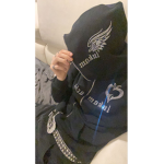F94R