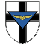 |GMA| Air Force
