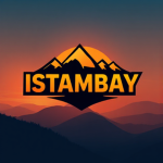 Istambay
