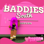 Briixies Apparel!