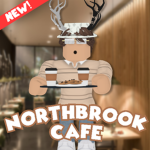 Northbrook Café