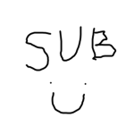 Noobs club open
