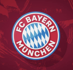 FC Bayern Municha