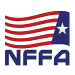 The NFFA