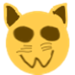 iKrmKardes'Studios