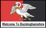 Buckinghamshire Roleplay Community