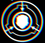 Project-19 | Site-19 Roleplay Security department