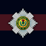 Scotѕ Guаrdѕ