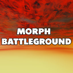 Morph Battleground