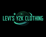 Zennin Clothing