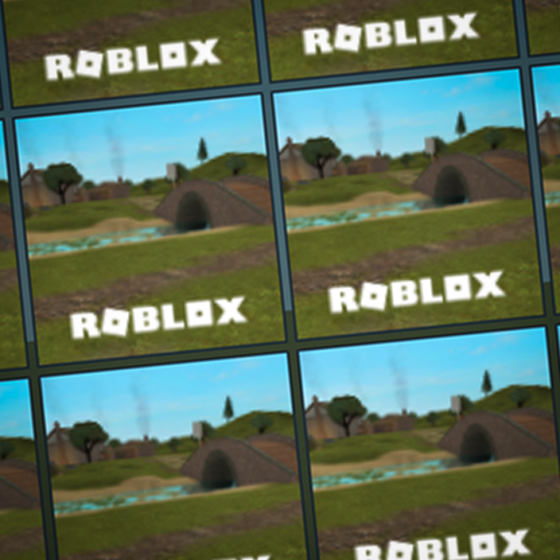 [BROKEN] View User's Public Games