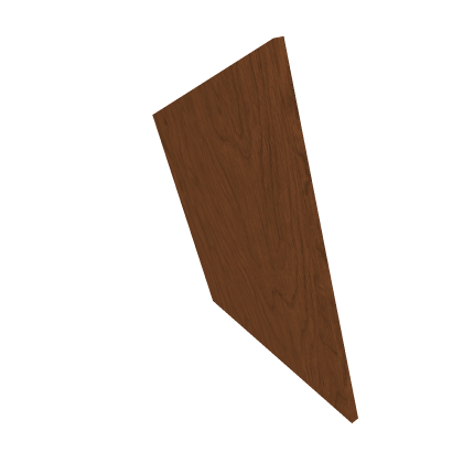 NYCSubwayMap