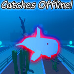 [Release] Catch a Fish 🐟