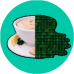 Digital Hummus OFFICIAL Group