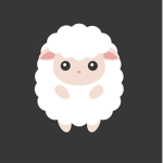 sheepys yay