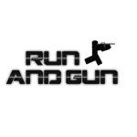 Run And Gun Studios