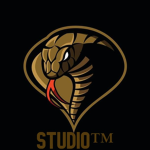 Cobra_Studio