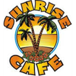 Sunrise Café