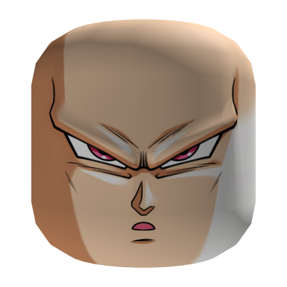 Vegeta Ultra Ego (Manga)