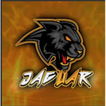 JAGUAR-TEAM