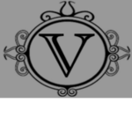 Vaskya