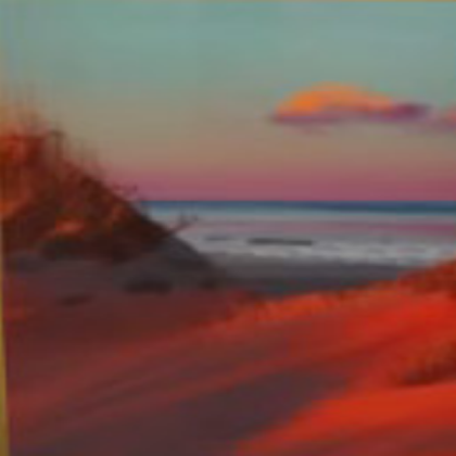 Fallout 4 Landscape Painting Roblox decal