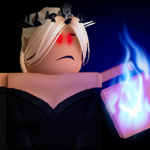 Maegi