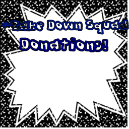 T D S - Donation