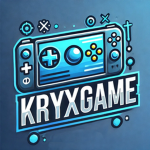 Kryx Games