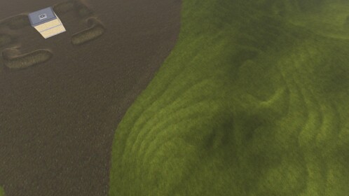 tank test (read desc)