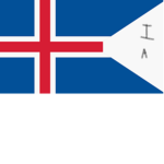 The Icelandic Army
